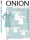 onion-sewing-pattern-sew-2077-missesdress