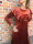 onion-sewing-pattern-2077-missesdress