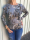 sewing-pattern-onion-2077-misses-dress