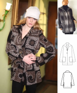 schnittmuster-pattern-company-04-698-damenjacke