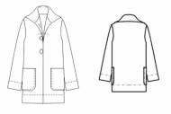 pattern-company-sewing-pattern-04-698-missesjacket
