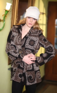 sewing-pattern-pattern-company-04-698-misses-jacket