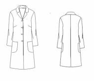 pattern-company-schnittmuster-naehen-05793-kurzmantel