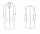 pattern-company-schnittmuster-naehen-05793-kurzmantel