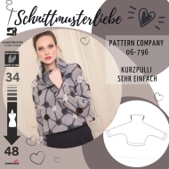 naehen-schnittmuster-pattern-company-06-796-damenpull