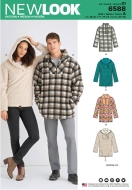newlook-schnittmuster-naehen-6588-unisexsweater-auch-mit-...