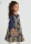 naehen-schnittmuster-aus-papier-newlook-6591-goldiges-maedchenkleid-mit-saumruesche-a-3-8-de-98-128