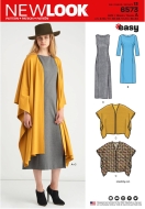 newlook-sewing-pattern-sew-6573-herbstcombi-weiter-wrap-a...