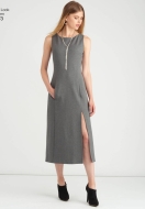 sewing-pattern-aus-papier-newlook-6573-herbstcombi-weiter...