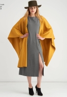 naehen-schnittmuster-aus-papier-newlook-6573-herbstkombi-weiter-wrap-und-kleid-a-8-18-de-34-44