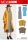 newlook-schnittmuster-naehen-6573-herbstkombi-weiter-wrap-und-kleid-a-8-18-de-34-44
