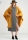 naehen-schnittmuster-aus-papier-newlook-6573-herbstkombi-weiter-wrap-und-kleid-a-8-18-de-34-44