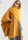 englisches Schnittmuster NewLook 6573 Herbstkombi weiter Wrap und Kleid A 8-18 (DE 34-44)