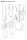 englisches Schnittmuster NewLook 6573 Herbstkombi weiter Wrap und Kleid A 8-18 (DE 34-44)