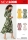newlook-schnittmuster-naehen-6574-huebsches-damenkleid-wadenlang-a-6-18-(de-32-44)