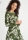 schnittmuster-aus-papier-newlook-6574-huebsches-damenkleid-wadenlang-a-6-18-de-32-44