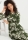 naehen-schnittmuster-aus-papier-newlook-6574-huebsches-damenkleid-wadenlang-a-6-18-de-32-44