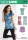 newlook-schnittmuster-naehen-6577-gerades-damenshirt-mit-wasserfallausschnitt-a-6-18-(de-32-44)