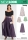 newlook-schnittmuster-naehen-6580-weiter-damenrock,-kreisrock-a-8-20-(de-34-46)
