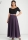 naehen-schnittmuster-aus-papier-newlook-6580-weiter-damenrock-kreisrock-a-8-20-de-34-46