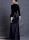 schnittmuster-vogue-1605-elegante-abendkombi-mit-schleife-badgley-mischka-gr-32-48