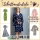 vogue-schnittmuster-naehen-9345-klassisches-blusenkleid-in-lang-und-kurz-gr-32-48