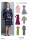 schnittmuster-vogue-9345-klassisches-blusenkleid-in-lang-und-kurz-gr-32-48