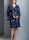 naehen-schnittmuster-vogue-9345-klassisches-blusenkleid-in-lang-und-kurz-gr-32-48