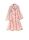 Schnittmuster Vogue 9345 klassisches Blusenkleid in lang und kurz Gr. 32-48