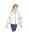 naehideen-schnittmuster-vogue-9347-modische-blusenjacke-verschiedene-raglanaermel-gr-y-xs-m-(de-32-40)