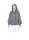 Schnittmuster Vogue 9347 modische Blusenjacke verschiedene Raglanärmel Gr. Y XS-M (DE 32-40)