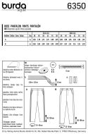 ideas-sewing-pattern-burda-6350-herrenhose