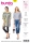 burda-schnittmuster-naehen-6345-praktisches-blusenkleid-mit-passe-gr-34-44