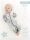 sewing-pattern-minikrea-1470-babystrampler