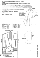 naehen-schnittmuster-pattern-company-03-370-hemdbluse