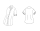 pattern-company-schnittmuster-naehen-03-370-hemdbluse