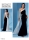 vogue-sewing-pattern-sew-1616-eveningdress-size-32-48