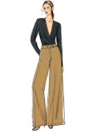 naehen-schnittmuster-vogue-9361-weite-damenhose-palazzohose-gr-32-48