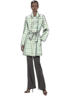 naehen-schnittmuster-vogue-9367-mantel-gr-xs-xl-32-50