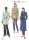 vogue-schnittmuster-naehen-9367-mantel-gr-xs-xl-32-50