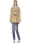 schnittmuster-vogue-9367-mantel-gr-xs-xl-32-50