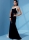 naehideen-schnittmuster-vogue-1616-abendkleid-gr-a5-6-14-(de-32-40)