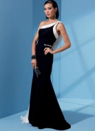 naehideen-schnittmuster-vogue-1616-abendkleid-gr-e5-14-22-(de-40-48)