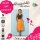 mccalls-sewing-pattern-sew-7906-geknoepfter-faltenskirt-missesskirt-size-32-48