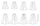 mccalls-schnittmuster-naehen-7906-geknoepfter-faltenrock-damenrock-gr-32-48