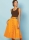 sewing-pattern-mccalls-7906-geknoepfter-faltenskirt-misses-skirt-size-32-48