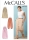 mccalls-sewing-pattern-sew-7907-summerpants-size-32-48