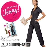 mccalls-sewing-pattern-sew-7908-overall-gr-(32-48)