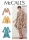 mccalls-schnittmuster-naehen-7892-wickelkleid-gr-e5-14-22-(de-40-48)