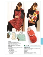 ideas-sewing-pattern-kwiksew-3734-pucksack